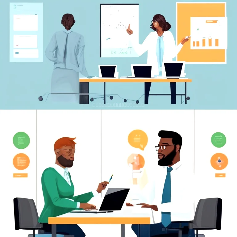 Ready to Elevate Your Career?